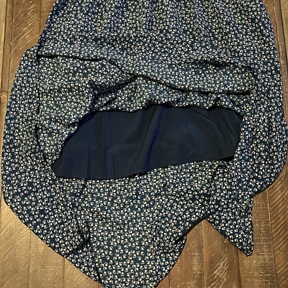 NWT Woman’s Dress - Picture 5 of 5